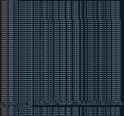 49 KB