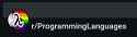 33 KB