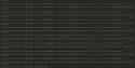 49 KB