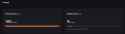 16 KB