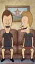 1.72 MB