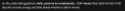 19 KB