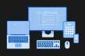 38 KB