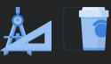 34 KB