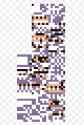 39 KB