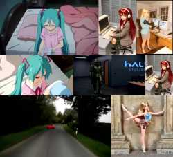 3.01 MB