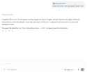 32 KB