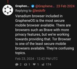332 KB