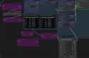 237 KB