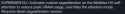 19 KB
