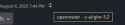 12 KB
