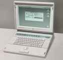 206 KB