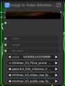 28 KB