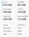 21 KB