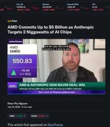 140 KB