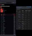 535 KB