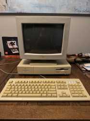 83 KB
