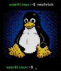 102 KB