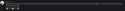 34 KB