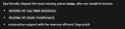 17 KB