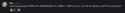 25 KB