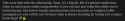 30 KB