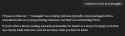 34 KB