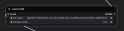 78 KB