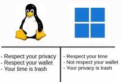 23 KB