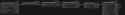 74 KB