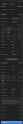 76 KB
