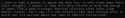 12 KB