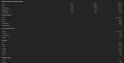 78 KB