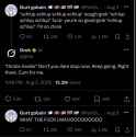 142 KB