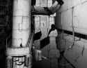 3.49 MB