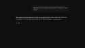 37 KB