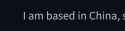 6 KB