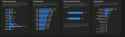 102 KB