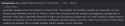 25 KB