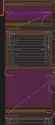 162 KB