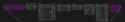 225 KB