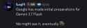 38 KB