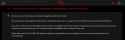 77 KB