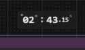 4 KB