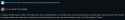 64 KB