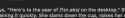 35 KB