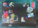 2.26 MB