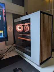 107 KB