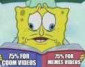 438 KB