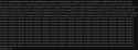 73 KB
